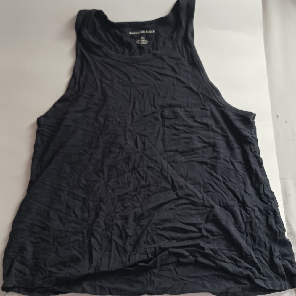American Eagle Tank Top
